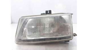 FARO IZQUIERDO SEAT IBIZA II (1994-1996) 1.9 D 68CV 1896CC - L. 6155964 / 6K1941015L